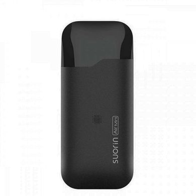 Suorin Air MINI Pod Kit (Black)