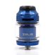 Атомайзер GeekVape Zeus X RTA Blue