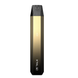 ZQ Xtal SE+ Pod Kit (Black Gold)