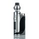 Електронна сигарета iStick Pico 25 Kit, silver+black