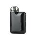 Suorin ACE Pod Kit (Black)