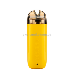 ASPIRE Minican 2 Pod Kit (Amber)