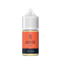 Juicer Salt Fusion, 30 мл