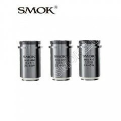 Испаритель Smok AIO Coil (SM-AIO-23) - 0,23 Ом