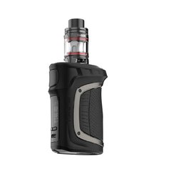 Стартовый набор Smok MAG-18 Kit