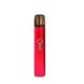 Nolimit BRO Pod Kit (Red)