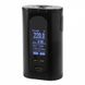 Батарейний мод Eleaf Invoke 220W - Black