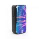 Батарейный мод Vaporesso Luxe 220W TC - Iris