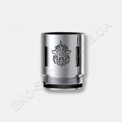 Испаритель SMOK TFV8 V8-T8 Head/Patented Octuple Coils - 0,15Ом