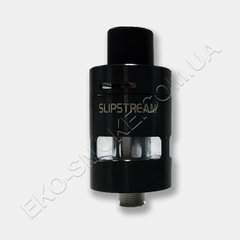 Атомайзер Innokin Sleepstream Tank, Черный