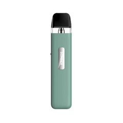 GEEKVAPE Sonder Q KIT (Green)