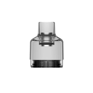 Картридж колба (без випарника) Voopoo PnP Pod Drag S / Drag X Cartridge 4.5 мл