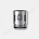 Випарник SMOK TFV8 V8-T8 Head/Patented Octuple Coils - 0,15Ом