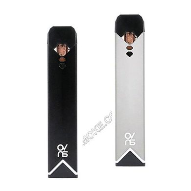 Ovns Saber-S Pod (Black)