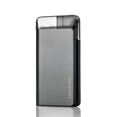 Suorin Air Plus Pod (Black)