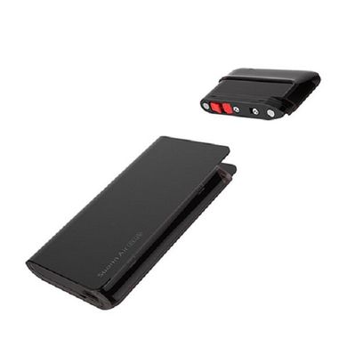 Suorin Air Plus Pod (Black)