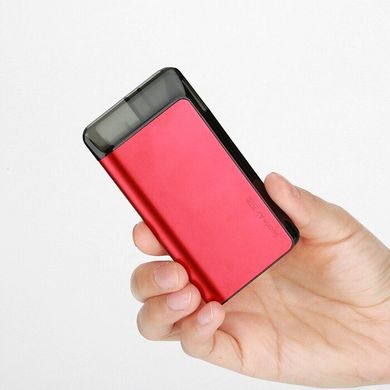 Suorin Air Plus Pod (Black)