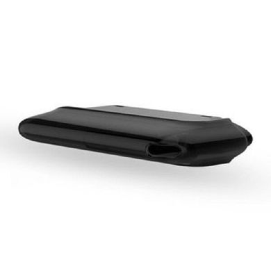 Suorin Air Plus Pod (Black)