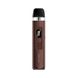 GEEKVAPE WENAX Q KIT (Bronze)