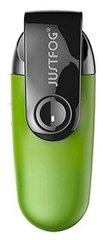 Justfog C601 Pod System Kit (Green)