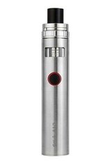 SMOK Stik AIO kit 1600, стальной