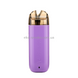 ASPIRE Minican 2 Pod Kit (Lavender)