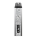 ZQ Xtal PRO Pod Kit Limited Edition (Silver)