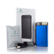 Suorin Air Plus Pod (Diamond Blue)