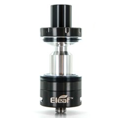 Атомайзер Eleaf iJust S 4 мл Black