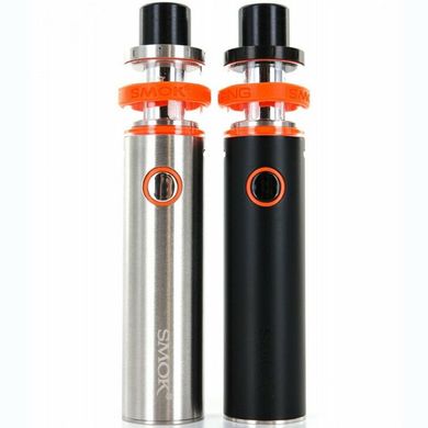 Комплект электронной сигареты SMOK VAPE PEN 22 (1650mAh), черный