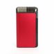 Suorin Air Plus Pod (Red)