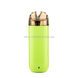 ASPIRE Minican 2 Pod Kit (Lime Green)