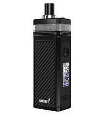 Smoant Pasito 2 Pod Mod Kit (Carbon Fiber)