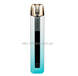 Оригинальная Pod система SMOK Nfix PRO Kit / 700 mAh, цвет Silver Blue, фото №1  | Eko-smoke