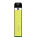 Vaporesso XROS 3 Mini Kit (Lemon Yellow)