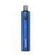 Joyetech eGo Pod Kit (Blue)