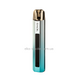 Оригинальная Pod система SMOK Nfix PRO Kit / 700 mAh, цвет Silver Blue, фото №2  | Eko-smoke