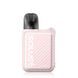 SMOK SOLUS GT BOX KIT (Pale Pink)