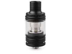 Атомайзер Eleaf Melo 4 D22 Black