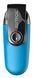 Justfog C601 Pod System Kit (Blue)