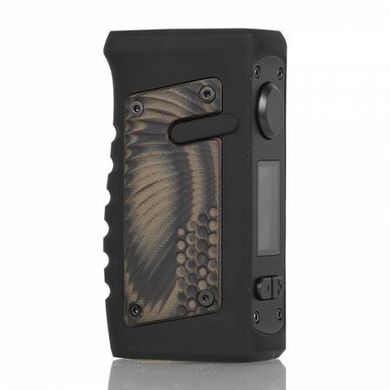 Батарейный мод Vandy Vape Jackaroo 100W TC - American Eagle