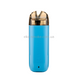 ASPIRE Minican 2 Pod Kit (Sky Blue)