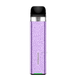 Vaporesso XROS 3 Mini Kit (Lilac Purple)