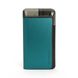 Suorin Air Plus Pod (Teal Blue)