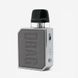 Voopoo Drag Nano 2 Pod Kit (Gull Grey)