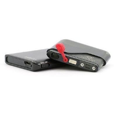 Suorin Air Starter Kit (Black)