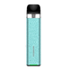 Vaporesso XROS 3 Mini Kit (Aqua Green)