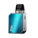 Voopoo Drag Nano 2 Pod Kit (Powder Blue)