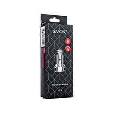 Испаритель Smok Nord DC MTL 0.8 Ом