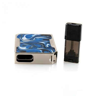 Voopoo Drag Nano Pod Kit (Ink)